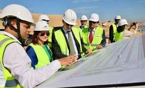 US makes half a billion-dollar investment in Colombo port development