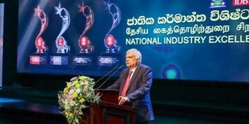 President explains why VAT has to be increased to 18%