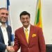 Sri Lanka agrees to send 10,000 farm workers to Israel