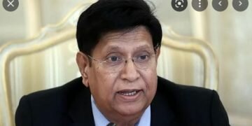 Bangladesh to send medical supplies worth Tk10 crore (US$ 904.698) to Sri Lanka