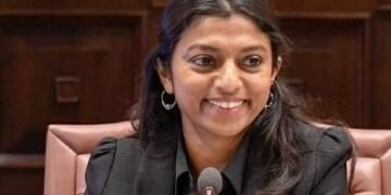 Maldivian Parliamentary ethics committee raps Deputy Speaker Eva and MP Afeef
