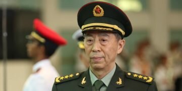 Xi’s anti-corruption campaign spares on one&nbsp;