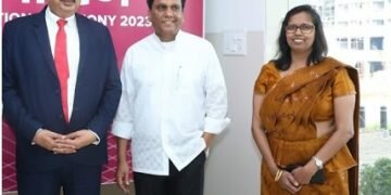 Maharashtrian Trust announces 16 merit-based scholarships for Lankan students