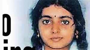 AI-generated video to be launched suggesting Prabhakaran’s daughter alive: Intelligence Reports