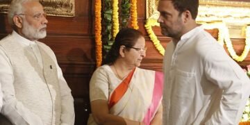 Indian State-level elections: Critical for both BJP and Congress