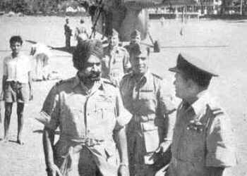 Why India waited for 14 years after independence to move troops to Goa
