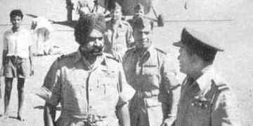 Why India waited for 14 years after independence to move troops to Goa