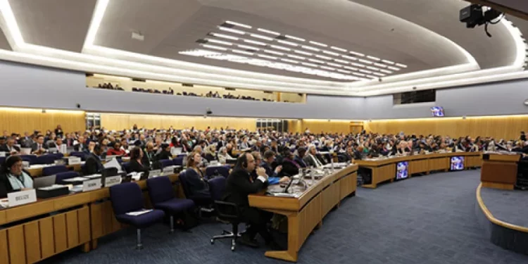 Bangladesh won six international elections in November 2023