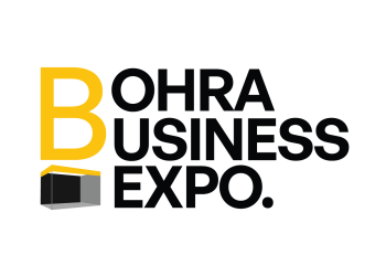 The Bohra Business Expo 2023: A Catalyst for Entrepreneurial Spirit in Sri Lanka