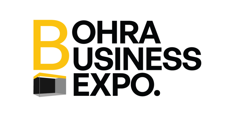 The Bohra Business Expo 2023: A Catalyst for Entrepreneurial Spirit in Sri Lanka