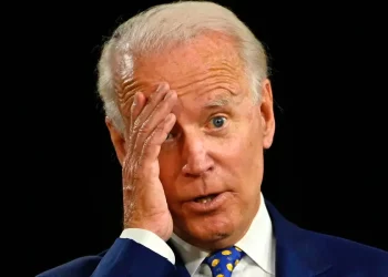 Biden in a bind as Netanhayu ready to flout any US attempt to rein in Israel