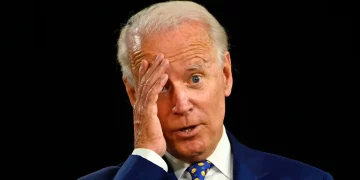 Biden in a bind as Netanhayu ready to flout any US attempt to rein in Israel