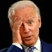 Biden in a bind as Netanhayu ready to flout any US attempt to rein in Israel