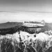 World War Two: When 600 US planes crashed in Himalayas