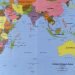 China designates the Indian Ocean Region as “China-Indian Ocean Region”