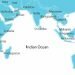 China designates the Indian Ocean Region as “China-Indian Ocean Region”
