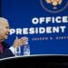 Biden to skip India Republic Day function, QUAD summit also postponed
