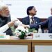 Is the Indo-US honeymoon over?