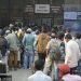Unemployment forces Lankans and Nepalese to become mercenaries in Russo-Ukrainian war