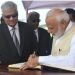 What Sri Lanka can learn from Indo-Bangladesh relations
