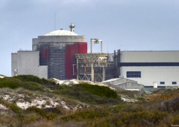 Sri Lanka can benefit from Russia’s dominance over nuclear energy trade