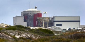 Sri Lanka can benefit from Russia’s dominance over nuclear energy trade