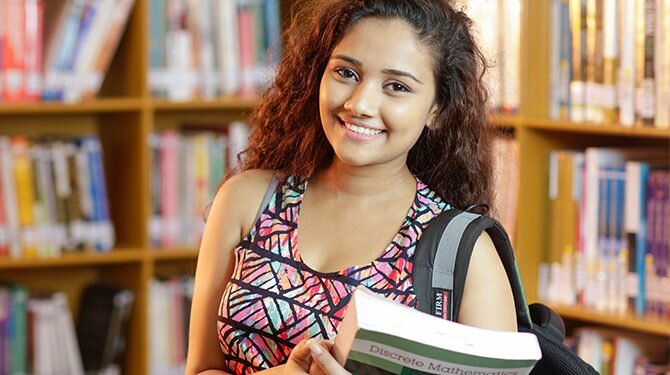 Beware of education agents