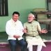 India’s economy follows China to reach rapid take-off