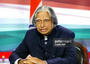 Applications sought for Abdul Kalam Commonwealth Scholarships from Sri Lankans