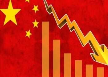 China’s population drops for second straight year despite efforts to boost birth rate