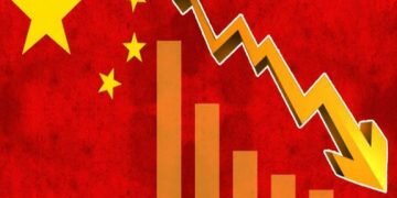 China’s population drops for second straight year despite efforts to boost birth rate