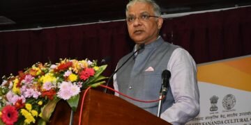 Indian High Commission celebrates World Hindi Day in Sri Lanka