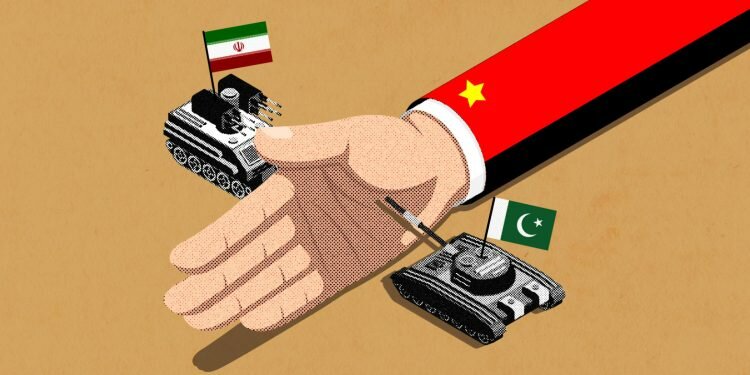 Need for powerful mediators with high stakes to resolve conflicts &nbsp;