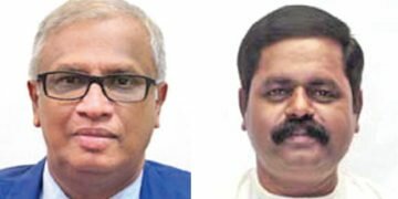 What Sri Lankan Tamils need now is a new vision for the future