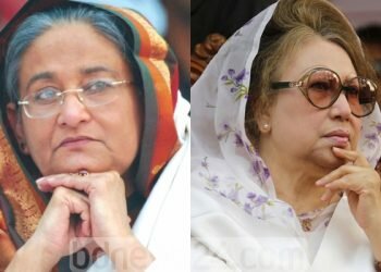 Opposition boycott was not the only reason for Sheikh Hasina’s victory