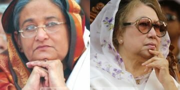 Opposition boycott was not the only reason for Sheikh Hasina’s victory