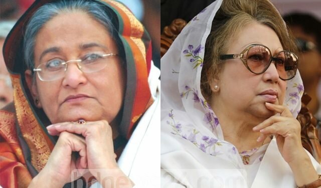 Opposition boycott was not the only reason for Sheikh Hasina’s victory