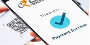 India’s Unified Payment Interface to be launched in Sri Lanka and Mauritius