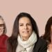 Top 10 richest women in the world in 2024 announced
