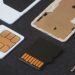 SIM registration: Important notice for all users