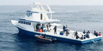 Is India-Maldives conflict reaching a flash point?