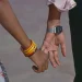 Putting fetters on live-in relationships