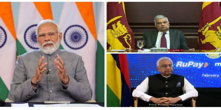 Unified Payment Interface goes live in Sri Lanka