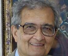 Leading academics and writers flay India for arrests without trial