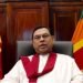 Absolute power corrupts, receiving a huge mandate turned out to be a problem for us: Basil Rajapaksa