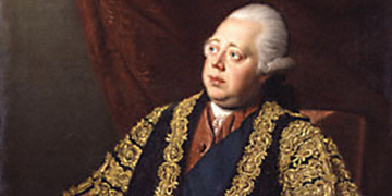 Why did the British retain Dutch officials after taking over Ceylon?