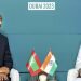 Is a thaw in the offing in Indo-Maldivian relations?