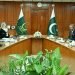 Indian and Pakistani judiciaries come under strain at the same time