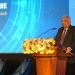 India-Sri Lanka conference on Digital Public Infrastructure held in Colombo