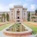 South Asian University New Delhi seeks applications for PG and Ph.D programmes
